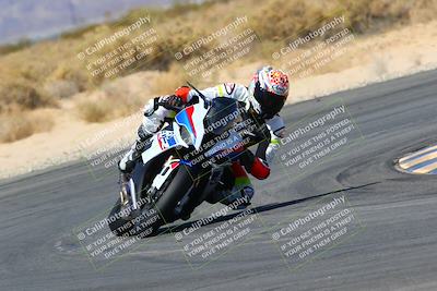 media/Mar-12-2022-SoCal Trackdays (Sat) [[152081554b]]/Turn 16 Set 2 (1135am)/